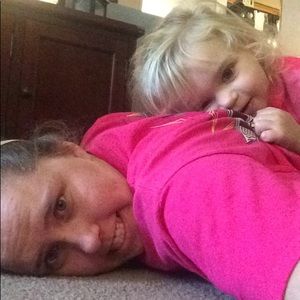 Meet your Posher, Cody